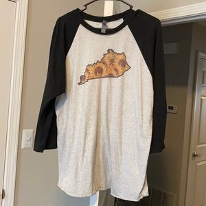 Kentucky T-shirt
